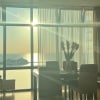 https://cdn-ostrovok-ru-ion.test.edgekey.net/t/100x100/hotel_review/92/6a/926ae09de4138f84bf17d26850785d32b9274d01.JPEG
