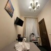 https://cdn-ostrovok-ru-ion.test.edgekey.net/t/100x100/hotel_review/92/6a/926afeef3dafebbe891543b40dcf5b7242c88fe0.jpeg