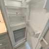 https://cdn-ostrovok-ru-ion.test.edgekey.net/t/100x100/hotel_review/92/6b/926b2f7445a8e884bf9f6868a6426685167b77d3.JPEG