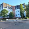 https://cdn-ostrovok-ru-ion.test.edgekey.net/t/100x100/hotel_review/92/6b/926b427514ef311344e1d0c4475ca3ddcdf6900b.JPEG