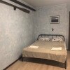 https://cdn-ostrovok-ru-ion.test.edgekey.net/t/100x100/hotel_review/92/6b/926b92d7a7ec30d18e41637c79c6c994199eb77d.JPEG