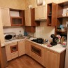 https://cdn-ostrovok-ru-ion.test.edgekey.net/t/100x100/hotel_review/92/6c/926c18676484d982ef585df6920901172204e738.jpeg