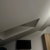 https://cdn-ostrovok-ru-ion.test.edgekey.net/t/100x100/hotel_review/92/6c/926c7e7e35ee527943b730ed20e55bd17f064705.JPEG