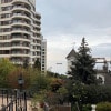 https://cdn-ostrovok-ru-ion.test.edgekey.net/t/100x100/hotel_review/92/6c/926cba50d9b4d2ac1df534c568a9812e9b766573.JPEG
