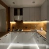 https://cdn-ostrovok-ru-ion.test.edgekey.net/t/100x100/hotel_review/92/6d/926d4cc3c92149d8bc41346f488b66b424165f2b.JPEG