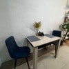https://cdn-ostrovok-ru-ion.test.edgekey.net/t/100x100/hotel_review/92/6d/926d7db9d15aa05afd68bfb9c005a32d624a5711.JPEG