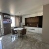 https://cdn-ostrovok-ru-ion.test.edgekey.net/t/100x100/hotel_review/92/6d/926de6c1191bef529e88f14506d56e3d93283238.JPEG