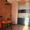 https://cdn-ostrovok-ru-ion.test.edgekey.net/t/100x100/hotel_review/92/6d/926df3f0624066fef22b004ca8790e097777b227.JPEG