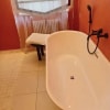 https://cdn-ostrovok-ru-ion.test.edgekey.net/t/100x100/hotel_review/92/6e/926e43afc8fa69b735e3f2bf31effbf8013340c4.JPEG