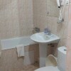 https://cdn-ostrovok-ru-ion.test.edgekey.net/t/100x100/hotel_review/92/6e/926e929529356230b03d52e432bf3e375e7e4cd0.JPEG