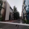 https://cdn-ostrovok-ru-ion.test.edgekey.net/t/100x100/hotel_review/92/6f/926f995f94f7fe82b820b4b617a64398c32ff5b0.JPEG