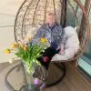 https://cdn-ostrovok-ru-ion.test.edgekey.net/t/100x100/hotel_review/92/6f/926fb31f619946019d885308a56c782c5a7c49a7.JPEG