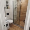 https://cdn-ostrovok-ru-ion.test.edgekey.net/t/100x100/hotel_review/92/6f/926fd031430f4961805a3f6517e0d34a1c5b298b.JPEG