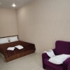 https://cdn-ostrovok-ru-ion.test.edgekey.net/t/100x100/hotel_review/92/70/92700074ab5d53b7552a4149182e0f0302d3cee9.JPEG
