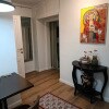 https://cdn-ostrovok-ru-ion.test.edgekey.net/t/100x100/hotel_review/92/70/92701f4d0887745d7aee4a885eb033f39706f2cb.JPEG