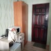 https://cdn-ostrovok-ru-ion.test.edgekey.net/t/100x100/hotel_review/92/70/9270833fd8aefb298b59f1a91b3f2b995b499eaa.JPEG