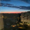 https://cdn-ostrovok-ru-ion.test.edgekey.net/t/100x100/hotel_review/92/70/92708654d3b7522887ad042f999e2da5523c46b3.JPEG