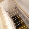 https://cdn-ostrovok-ru-ion.test.edgekey.net/t/100x100/hotel_review/92/70/9270c961d578b0ea2fb9b0b02d0c9ee219c60e61.jpeg