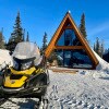 https://cdn-ostrovok-ru-ion.test.edgekey.net/t/100x100/hotel_review/92/71/92711310980935851455f3d1828d8551e63a434c.JPEG