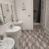 https://cdn-ostrovok-ru-ion.test.edgekey.net/t/100x100/hotel_review/92/72/92726aa1c33d7e3c397250f262103fd299f3e4c0.jpeg