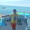 https://cdn-ostrovok-ru-ion.test.edgekey.net/t/100x100/hotel_review/92/73/92730fdf4bb23545c7438ca88e661d6fa68f62e4.JPEG
