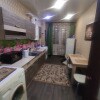 https://cdn-ostrovok-ru-ion.test.edgekey.net/t/100x100/hotel_review/92/73/9273ad2d4e0d0dae0e621f775d28f60bbc8858dc.JPEG