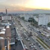 https://cdn-ostrovok-ru-ion.test.edgekey.net/t/100x100/hotel_review/92/73/9273d517b768d2a3263268514bd983ac164d40c6.JPEG