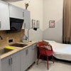 https://cdn-ostrovok-ru-ion.test.edgekey.net/t/100x100/hotel_review/92/74/92746264aa347129aafccbbcabad93de82cdb484.JPEG