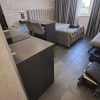 https://cdn-ostrovok-ru-ion.test.edgekey.net/t/100x100/hotel_review/92/75/92750e5844e5b79c6c36bc108ac087b32857554e.JPEG