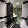 https://cdn-ostrovok-ru-ion.test.edgekey.net/t/100x100/hotel_review/92/76/9276ea89c4e173f673ca7fb60c1f89fbd5a9bf4f.JPEG