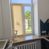 https://cdn-ostrovok-ru-ion.test.edgekey.net/t/100x100/hotel_review/92/77/92774597d58d62eefbdb06e5d28836148e40f9ab.JPEG