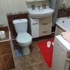 https://cdn-ostrovok-ru-ion.test.edgekey.net/t/100x100/hotel_review/92/79/9279af49e6a0310db123f2a986ab3812f4365cdd.jpeg