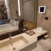 https://cdn-ostrovok-ru-ion.test.edgekey.net/t/100x100/hotel_review/92/79/9279ca126fb40dada571f7537a10acfcb6bcccc3.JPEG