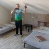 https://cdn-ostrovok-ru-ion.test.edgekey.net/t/100x100/hotel_review/92/7a/927a3d1d298f6bf4f0b96839a0070c05c775a3e3.jpeg