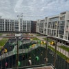 https://cdn-ostrovok-ru-ion.test.edgekey.net/t/100x100/hotel_review/92/7a/927a948acab35514640537cb6bc59a2b8ac9bbb4.JPEG