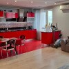 https://cdn-ostrovok-ru-ion.test.edgekey.net/t/100x100/hotel_review/92/7a/927abe240161d5dd838e228f01277a31e00d6562.JPEG