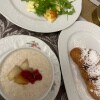 https://cdn-ostrovok-ru-ion.test.edgekey.net/t/100x100/hotel_review/92/7c/927c4e9914b56444708385a2b6f8b0ab9fcc6b16.JPEG