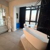 https://cdn-ostrovok-ru-ion.test.edgekey.net/t/100x100/hotel_review/92/7c/927c9c7872c51c89e0f40acc5b482997ea0ebe73.JPEG