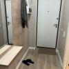 https://cdn-ostrovok-ru-ion.test.edgekey.net/t/100x100/hotel_review/92/7d/927d1422d2c7acfa93b7fbd6df9d35164c59fd75.JPEG