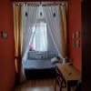https://cdn-ostrovok-ru-ion.test.edgekey.net/t/100x100/hotel_review/92/7d/927d1f71341ba25ecd5046c47befba726cfee134.jpeg