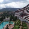 https://cdn-ostrovok-ru-ion.test.edgekey.net/t/100x100/hotel_review/92/7d/927d755876b23fa8688b6c9b1c51f9b83d0030ee.jpeg