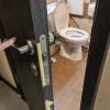 https://cdn-ostrovok-ru-ion.test.edgekey.net/t/100x100/hotel_review/92/7d/927db8368bc9e795a487efdada8767858075e518.jpeg