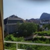 https://cdn-ostrovok-ru-ion.test.edgekey.net/t/100x100/hotel_review/92/7d/927db9ad30afa253774004b6ebc4573e7ef3efb5.JPEG