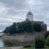 https://cdn-ostrovok-ru-ion.test.edgekey.net/t/100x100/hotel_review/92/7d/927dcbbe309d957f21224faa128076e1b7dd988a.JPEG