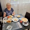 https://cdn-ostrovok-ru-ion.test.edgekey.net/t/100x100/hotel_review/92/7e/927e1b660afa1c3401bd7ed106ae69e23e80c56c.jpeg