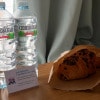 https://cdn-ostrovok-ru-ion.test.edgekey.net/t/100x100/hotel_review/92/7e/927e29c645c539c0e5b036c96ba98cc362e7b128.JPEG