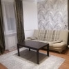 https://cdn-ostrovok-ru-ion.test.edgekey.net/t/100x100/hotel_review/92/7e/927ed070d55cbf37e4b470f0a55735a25c8d6513.jpeg