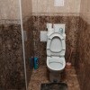 https://cdn-ostrovok-ru-ion.test.edgekey.net/t/100x100/hotel_review/92/7f/927fdc011133964d6937545744400fb0dfbed4ae.JPEG
