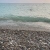 https://cdn-ostrovok-ru-ion.test.edgekey.net/t/100x100/hotel_review/92/7f/927fdfcace039d7dbf71f9771813e20db3e11053.JPEG