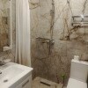 https://cdn-ostrovok-ru-ion.test.edgekey.net/t/100x100/hotel_review/92/80/928019b8eacfdde1dcd9cbcc0c2b40d146930e77.JPEG